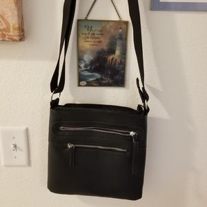Women Bag